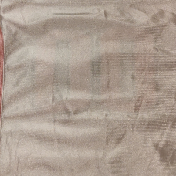 Vikings jersey - Picture 2 of 4